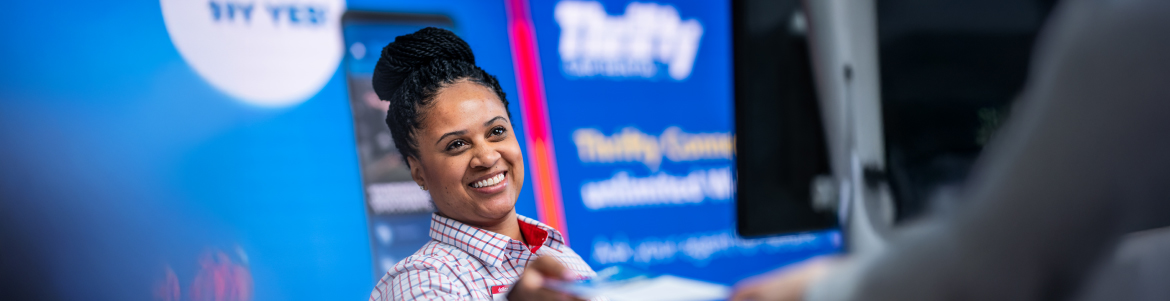 Image Alternative text